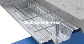 juni Constructsteel nyhedsbrev